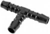 IVECO 42322736EE576376 Connector, washer-fluid pipe